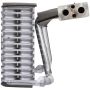 SPECTRA PREMIUM 1010177 A/C Evaporator Core