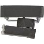 SPECTRA PREMIUM 1010177 A/C Evaporator Core