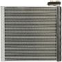 SPECTRA PREMIUM 1010179 A/C Evaporator Core