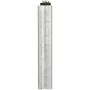 SPECTRA PREMIUM 1010179 A/C Evaporator Core