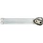 SPECTRA PREMIUM 1010179 A/C Evaporator Core