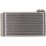 SPECTRA PREMIUM 1010180 A/C Evaporator Core