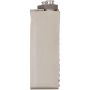 SPECTRA PREMIUM 1010180 A/C Evaporator Core