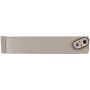 SPECTRA PREMIUM 1010180 A/C Evaporator Core