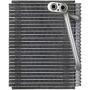 SPECTRA PREMIUM 1010181 A/C Evaporator Core