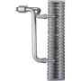 SPECTRA PREMIUM 1010181 A/C Evaporator Core