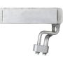 SPECTRA PREMIUM 1010181 A/C Evaporator Core