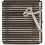 SPECTRA PREMIUM 1010182 A/C Evaporator Core
