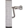 SPECTRA PREMIUM 1010182 A/C Evaporator Core
