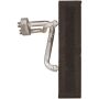 SPECTRA PREMIUM 1010182 A/C Evaporator Core