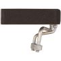 SPECTRA PREMIUM 1010182 A/C Evaporator Core