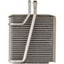 SPECTRA PREMIUM 1010183 A/C Evaporator Core