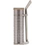 SPECTRA PREMIUM 1010183 A/C Evaporator Core