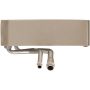 SPECTRA PREMIUM 1010183 A/C Evaporator Core
