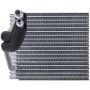 SPECTRA PREMIUM 1010184 A/C Evaporator Core