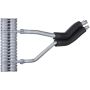 SPECTRA PREMIUM 1010184 A/C Evaporator Core