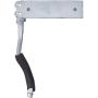 SPECTRA PREMIUM 1010184 A/C Evaporator Core