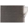 SPECTRA PREMIUM 1010185 A/C Evaporator Core