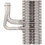 SPECTRA PREMIUM 1010185 A/C Evaporator Core