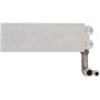 SPECTRA PREMIUM 1010185 A/C Evaporator Core