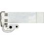 SPECTRA PREMIUM 1010186 A/C Evaporator Core
