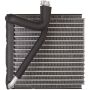 SPECTRA PREMIUM 1010189 A/C Evaporator Core