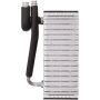 SPECTRA PREMIUM 1010189 A/C Evaporator Core