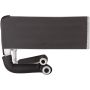 SPECTRA PREMIUM 1010189 A/C Evaporator Core
