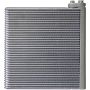 SPECTRA PREMIUM 1010197 A/C Evaporator Core