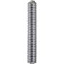 SPECTRA PREMIUM 1010197 A/C Evaporator Core