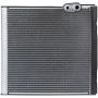 SPECTRA PREMIUM 1010200 A/C Evaporator Core