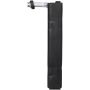 SPECTRA PREMIUM 1010200 A/C Evaporator Core