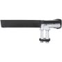 SPECTRA PREMIUM 1010200 A/C Evaporator Core