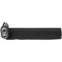 SPECTRA PREMIUM 1010201 A/C Evaporator Core