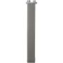 SPECTRA PREMIUM 1010202 A/C Evaporator Core