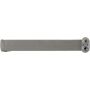 SPECTRA PREMIUM 1010202 A/C Evaporator Core