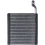 SPECTRA PREMIUM 1010203 A/C Evaporator Core