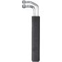 SPECTRA PREMIUM 1010203 A/C Evaporator Core