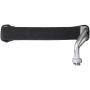 SPECTRA PREMIUM 1010203 A/C Evaporator Core