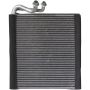 SPECTRA PREMIUM 1010204 A/C Evaporator Core