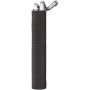 SPECTRA PREMIUM 1010204 A/C Evaporator Core