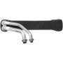 SPECTRA PREMIUM 1010204 A/C Evaporator Core