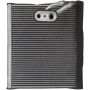 SPECTRA PREMIUM 1010205 A/C Evaporator Core