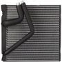 SPECTRA PREMIUM 1010206 A/C Evaporator Core