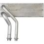 SPECTRA PREMIUM 1010207 A/C Evaporator Core