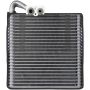 SPECTRA PREMIUM 1010208 A/C Evaporator Core