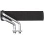 SPECTRA PREMIUM 1010208 A/C Evaporator Core