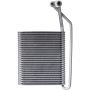 SPECTRA PREMIUM 1010209 A/C Evaporator Core