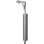 SPECTRA PREMIUM 1010209 A/C Evaporator Core
