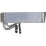 SPECTRA PREMIUM 1010211 A/C Evaporator Core